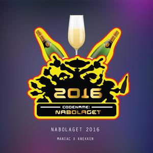 Nabolaget 2016