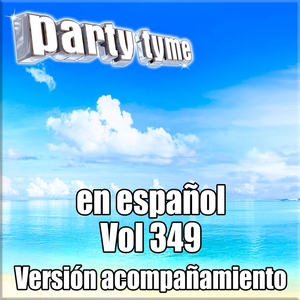 Mas Que Nada (made popular by Sergio Mendes ft. The Black Eyed Peas) [backing version]