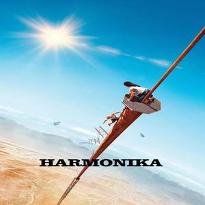 Harmonika