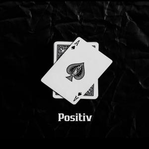 Positiv