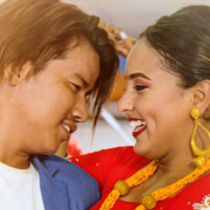 Kamayera Kinidiula