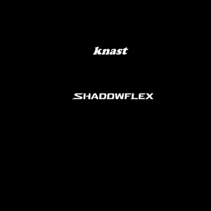 knast