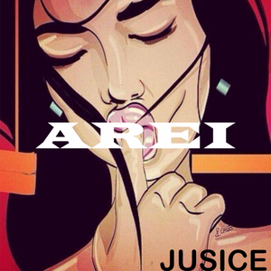 Bring Your Booty (Original Mix)