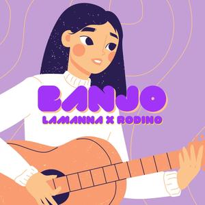 Banjo (feat. Rodino)