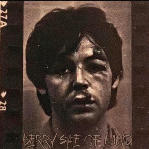 010: The People From The City Aren't Looking Too Pretty