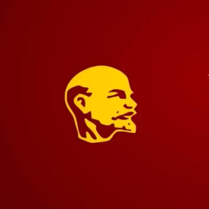 歌唱动荡的青春