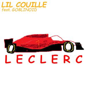 Leclerc (Version Deluxe)