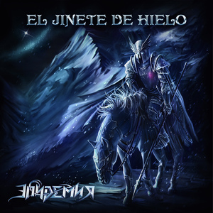 El Jinete de hielo