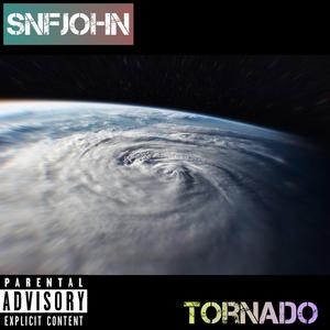 Tornado