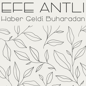 Haber Geldi Buharadan