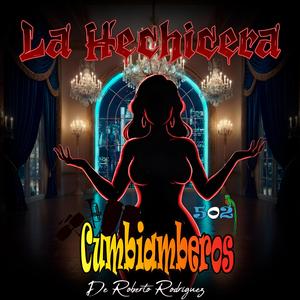 La Hechicera