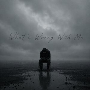How Would You Feel