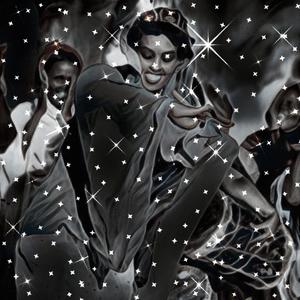 Ila Nuug Caashaqa (Maxamed Kadheeri)