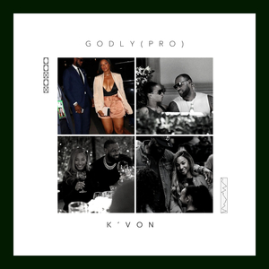 Godly(Pro)