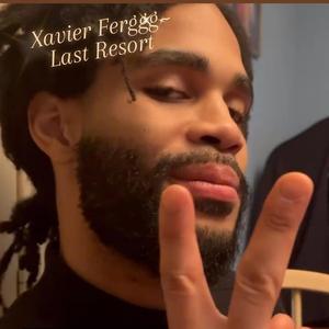 Inside (Instrumental)