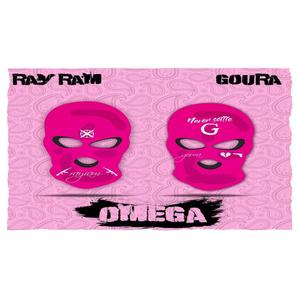 אומגה (feat. Ray Ram)