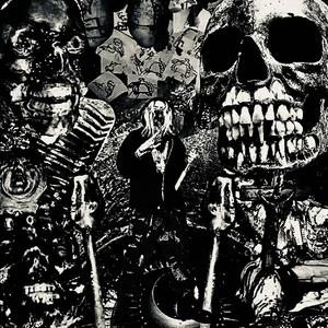 Parasite-filledvomitentersthroughtheanal