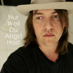 Möchtest Du mich sehen