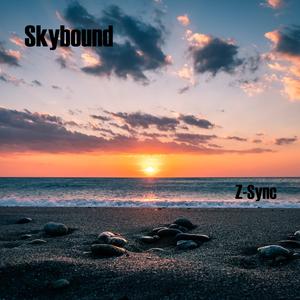 Skybound
