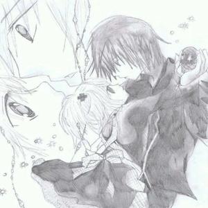 tell me why (feat. vin0)