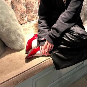 gimme luv/starin at da sun (feat. Marswag & Staytrue)