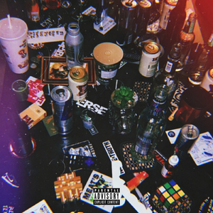 Da Una Vita (feat. Alan, Dave & Lozio)