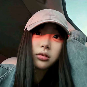 陈灵