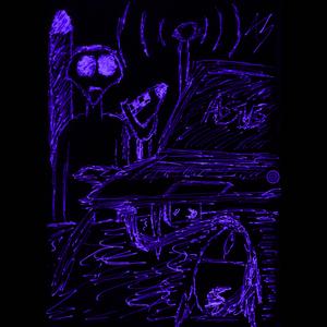 Montclair (Instrumental)
