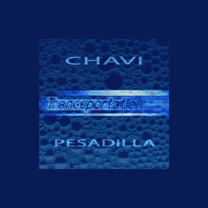 Pesadilla (DJ Sarmek Remix)