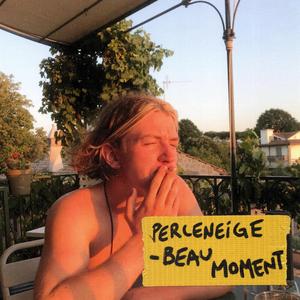 pendant (feat. Leon Celestine)