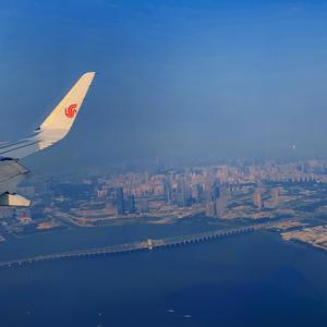 直到对的人来（cover 郭柯宇）