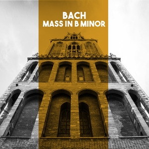 Mass in B Minor, BWV 232: X. Gloria