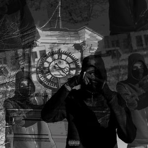 O-CITY V2 (prod. by moncerberry)