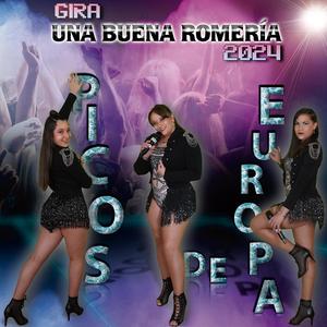 Bachatas (Tanto la quería + Corre + La flaca)