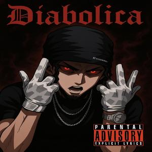 Diabolica