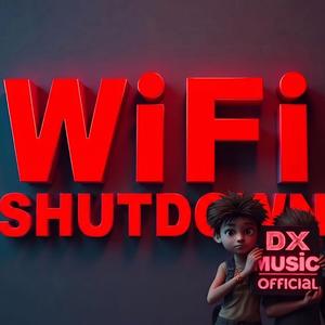 WiFi Shutdown