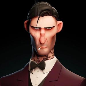 “好朋友”（Prod.by Jeston）