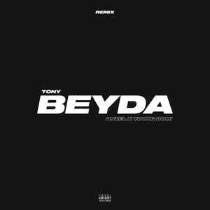 BEYDA (Remix)
