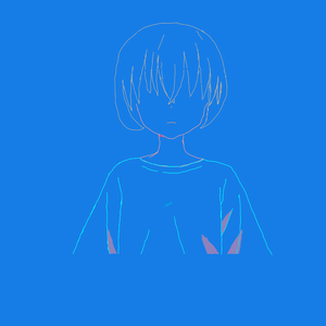 现实逃避宣言（feat.洛天依）