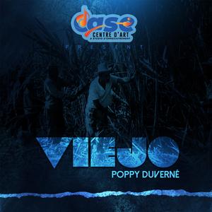 Viejo