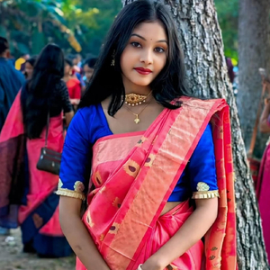 Kalia Sonare Goto Nishi Kothay Cile Bangladeshi Folk Music V02