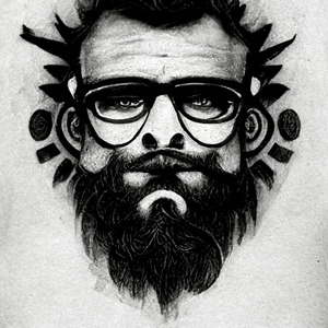 Whats up (Freestyle)