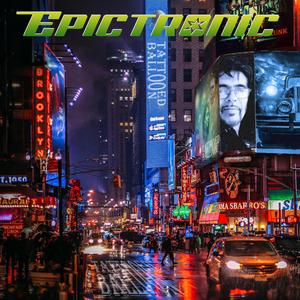 Epictronic