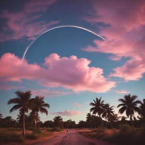 ver.11 Avant que mes mains ne soient à 100%(Before My Hands  by @v_psy_qc