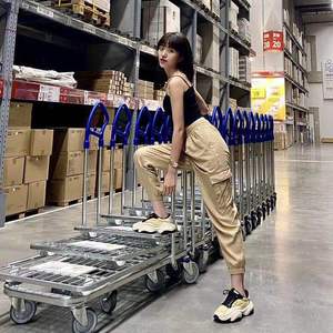 你是偏爱 你是例外