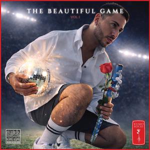 MUNDIAL (feat. The Palmettos)