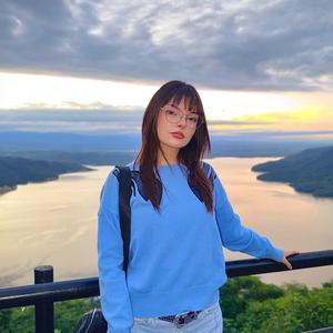 Uwaie (feat. Mati Trobo)