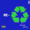 Lusive - ReCycle