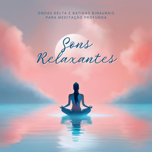 Desconectar do Estresse