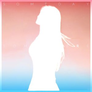 someday，somewhere / 《此时此刻》OP